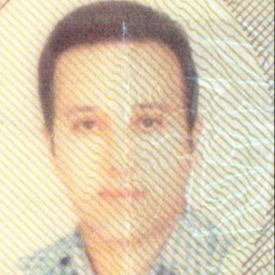 جواد