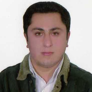 سعید