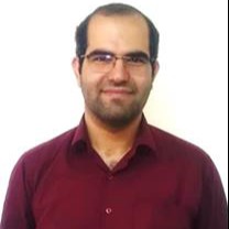 ایمان