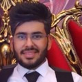 رامتین