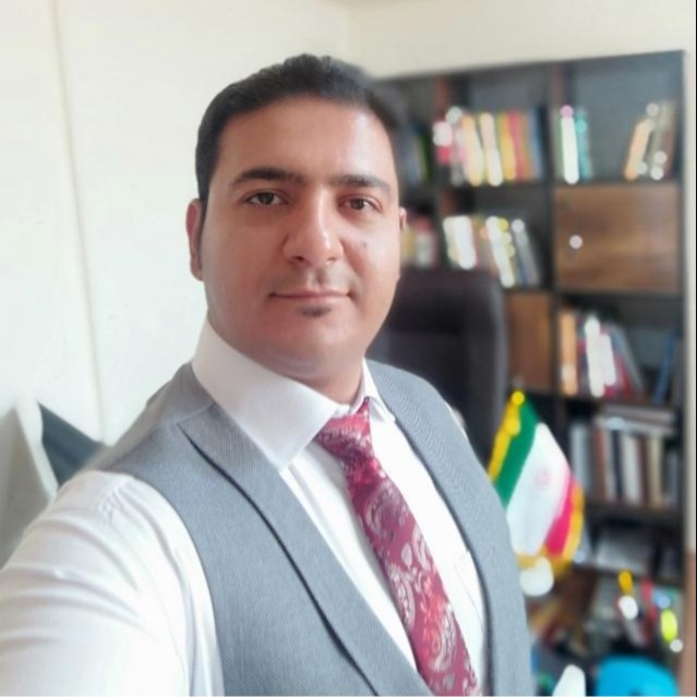سروش