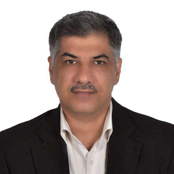 فرید
