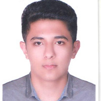 علی