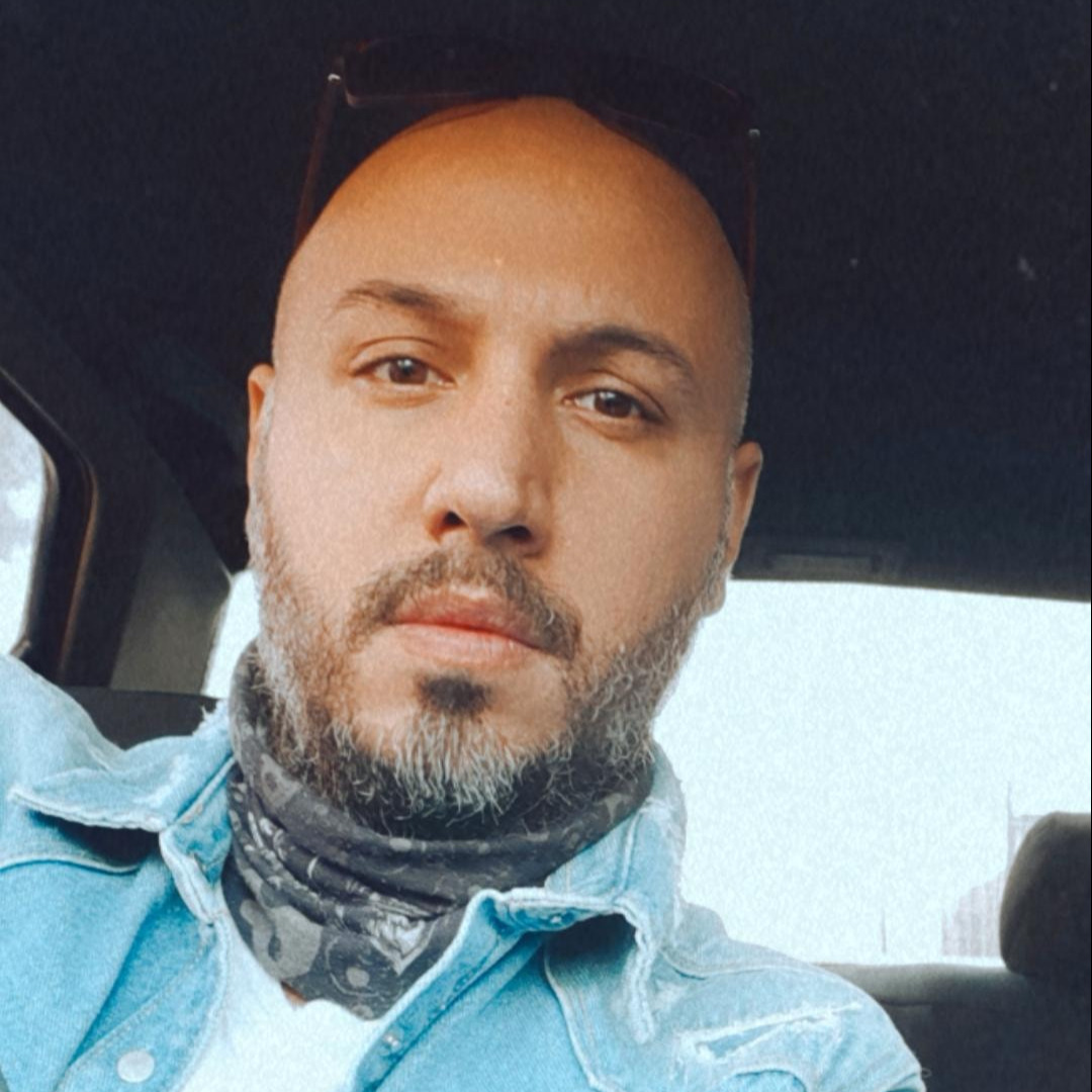 محمد
