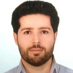 وحید