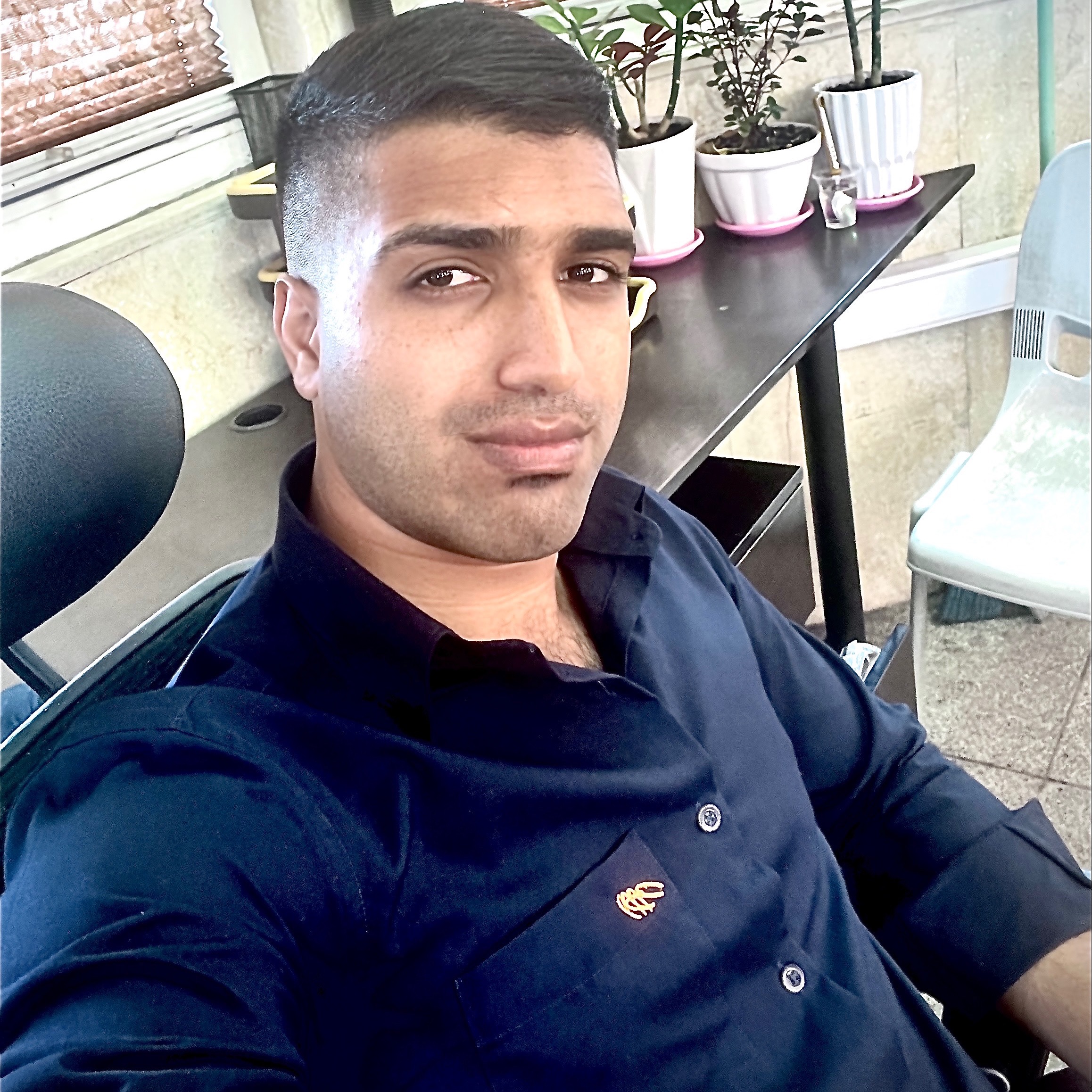 میلاد