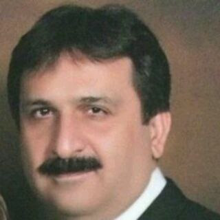 احمد
