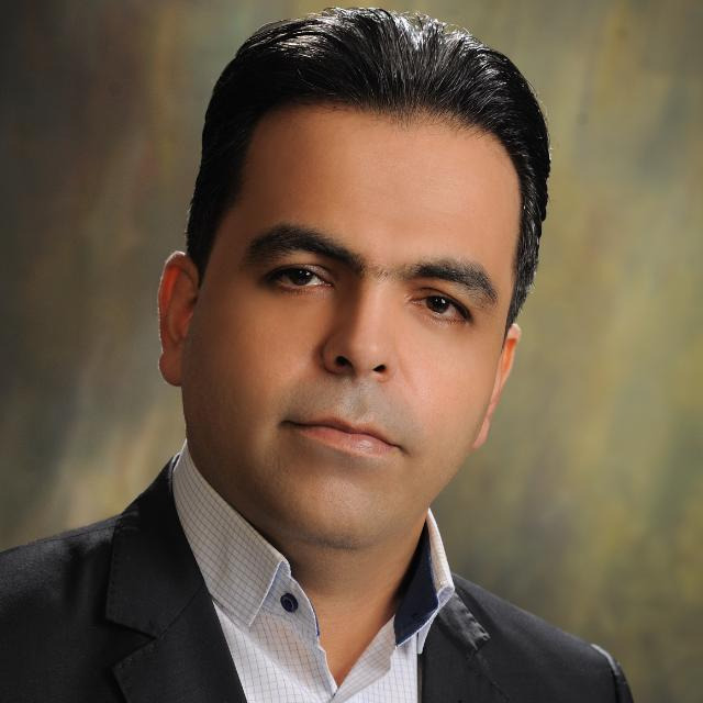 فرهاد
