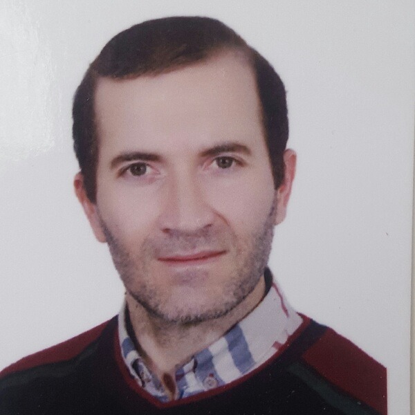 خداوردی