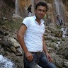 یوسف