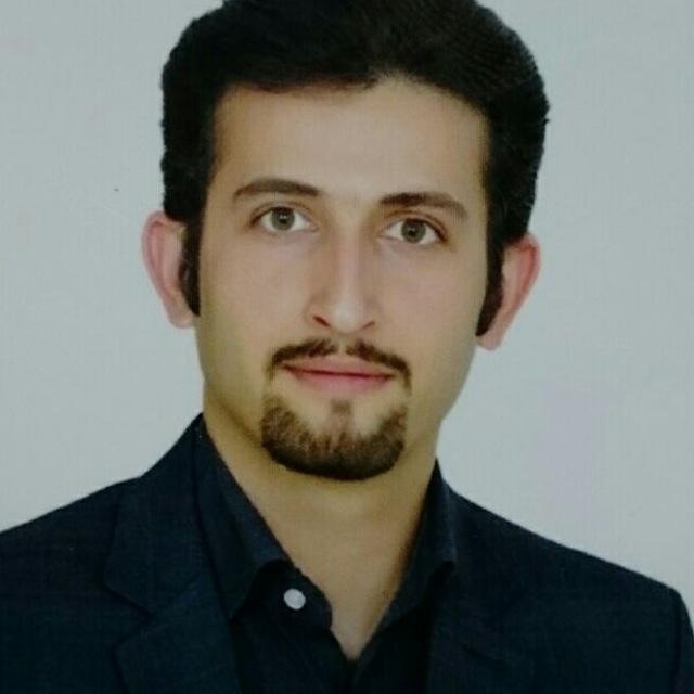 یاسر