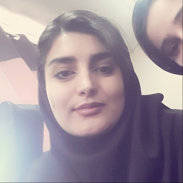 فایزه