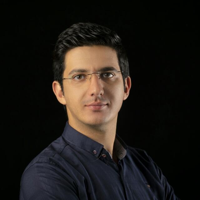 حسن