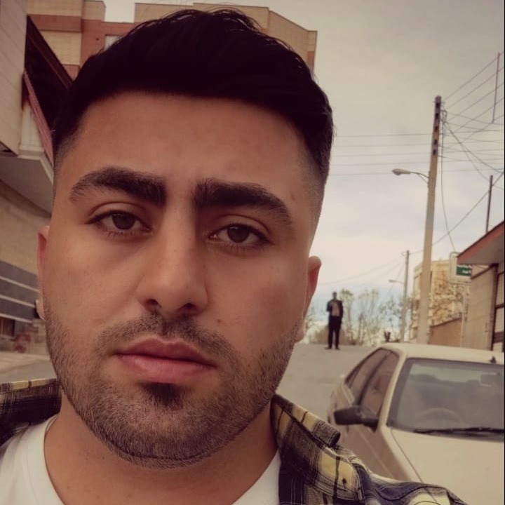 ابوالفضل