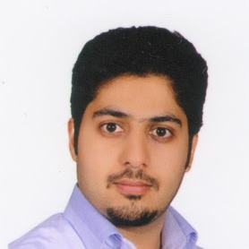 دکتر