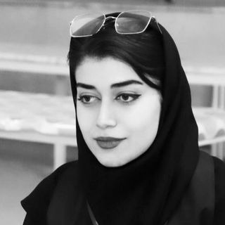 مائده