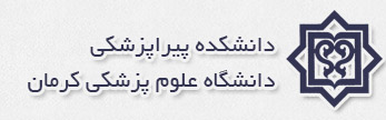 پیراپزشکی
