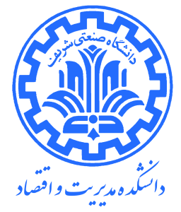 مدیریت و اقتصاد