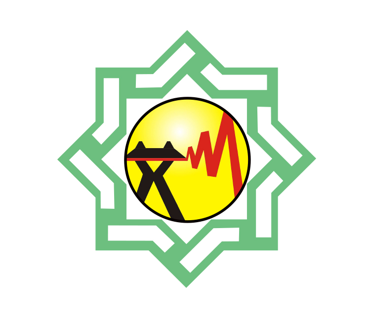 برق منطقه ای خراسان
