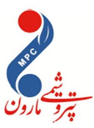 مجتمع پتروشیمی مارون