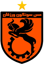 مجتمع معدنی و صنعتی مس سونگون