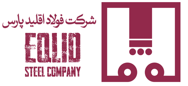 مجتمع ذوب آهن و فولاد اقلید پارس