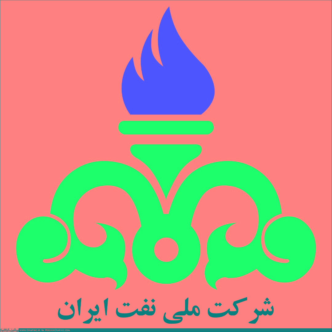 میدان گازی رهام (رام)