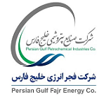 مجتمع پتروشیمی فجر