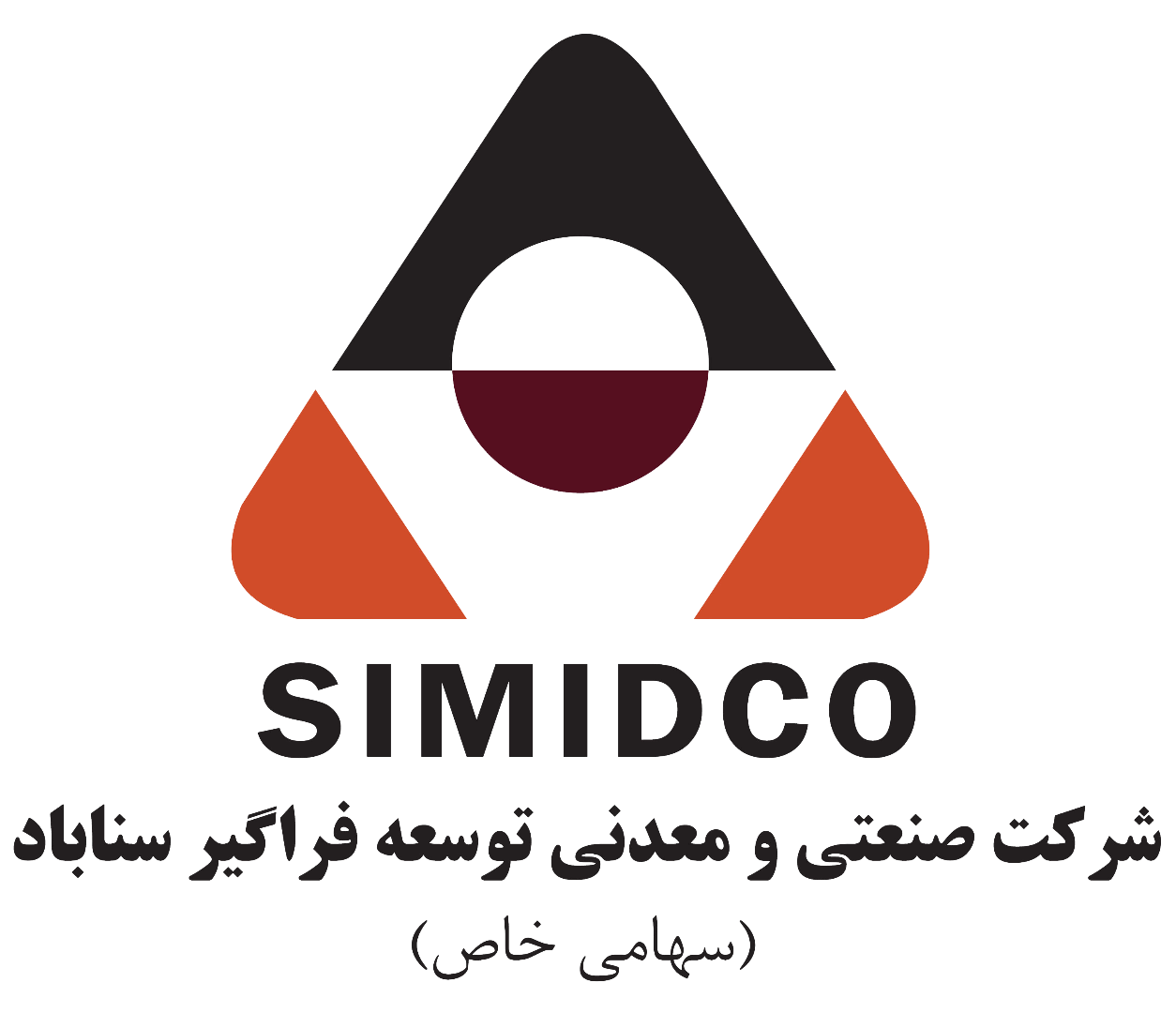 مجتمع صنعتی و معدنی توسعه فراگیر سناباد(سیمیدکو)