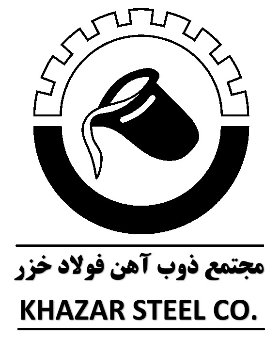 مجتمع ذوب آهن فولاد خزر