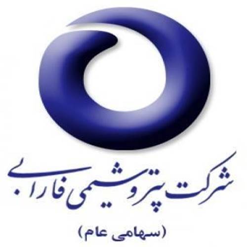 مجتمع پتروشیمی فارابی