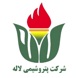 مجتمع پتروشیمی لاله