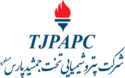 مجتمع پتروشیمیایی تخت جمشید پارس عسلویه