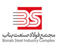 مجتمع فولاد صنعت بناب