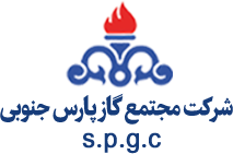 پالایشگاه سیزدهم گاز پارس جنوبی (فاز 22 و 23 و 24)
