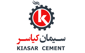کارخانه سیمان کیاسر