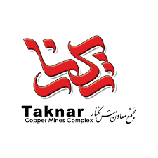 مجتمع معادن مس تکنار