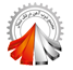 مجتمع ذوب آهن درفک شمال