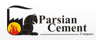سیمان پارسیان