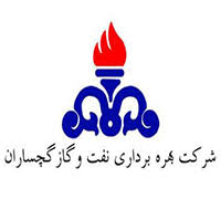 واحد بهره برداری بینک (بینک و گلخاری)
