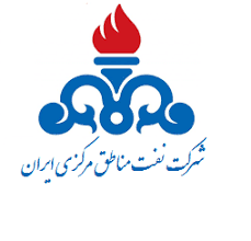 میدان نفتی پایدار غرب