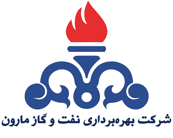 واحد بهره برداری شماره سه (3) مارون