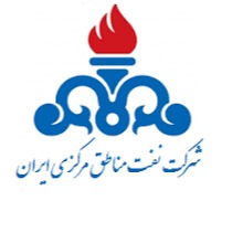 تاسیسات استخراج میدان نفتی مغان