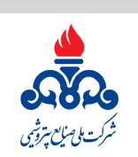 خط لوله اتیلن غرب کشور