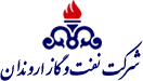 تاسیسات استخراج میدان نفتی مشتاق