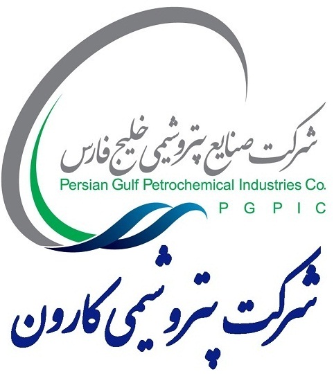 مجتمع پتروشیمی کارون