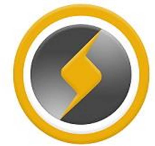 نیروگاه حرارتی بندرعباس