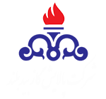 پالایشگاه گاز بیدبلند (بیدبلند 1)
