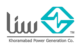 نیروگاه سیکل ترکیبی خرم‌آباد