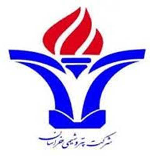 مجتمع پتروشیمی خراسان